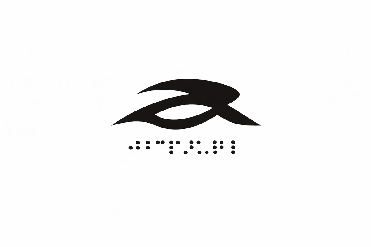 Aveugle